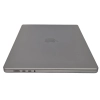 Apple MacBook Pro 16 2023 A2780 M2 PRO 16GB 1TB SSD 16,2